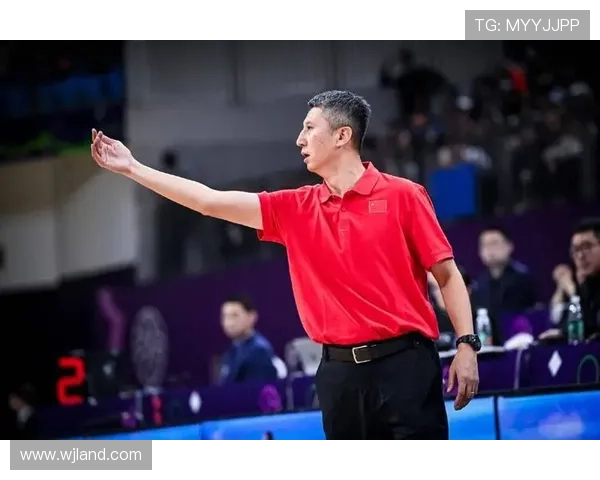 郭士强：希望球员相互信任加强防守执行