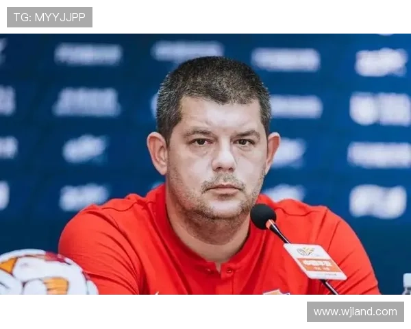 里斯蒂奇：海牛与玉昆焕新面貌 明日年轻球员亮相