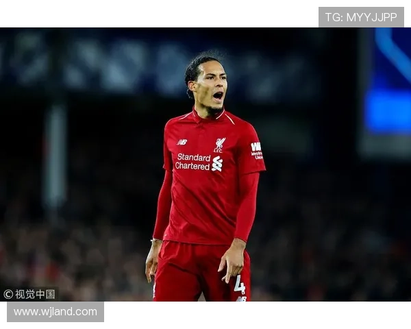 阿斯：利物浦在寻找范戴克接班人，目前对巴代兴趣最大