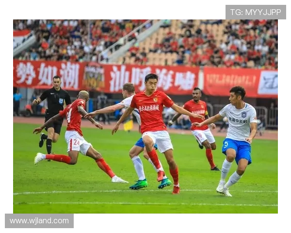 郑智之子入选粤超广州队名单